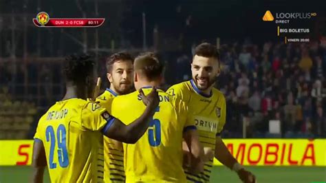 26 trofee campioana romaniei 23 trofee cupa romanei 6 trofee supercupa romaniei 2 trofee cupa ligii 1 trofeu liga campionilor 1 trofeu supercupa fotbal club fcsb sa is responsible for this page. Surpriza la Calarasi! Dobrosavlevici inscrie golul doi! Dunarea Calarasi - FCSB! Cupa Romaniei ...