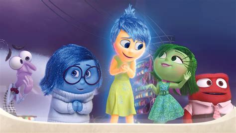 Celebrate 25 Years Of Pixar On Disney Disney Uk