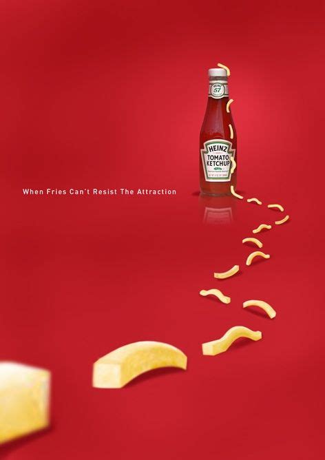 Poster Indirect Advertisement Ideas Creative Advertising