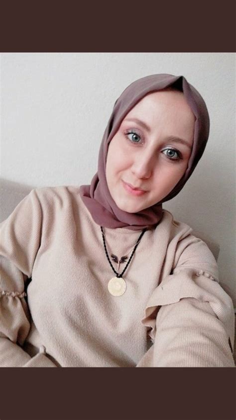 Türk İfşa 50Tonu on Twitter Azgın türbanlı sevgilisine yollamış