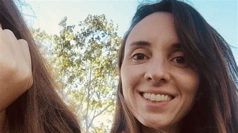 Femicidio En Campana El Doloroso Mensaje De La Expareja De María Alejandra Abbondanza