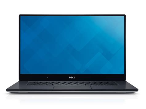 Dell Xps 15 9550 Laptopbg Технологията с теб