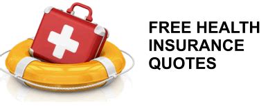 Qualifying for more health insurance benefits is a process of comparing your prices and benefits. Quotes About Financial Health. QuotesGram