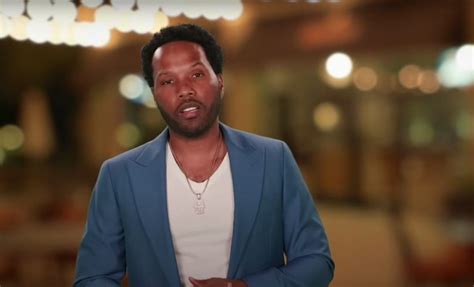 love and hip hop new york star yandy smith called out by mendeecees harris mother