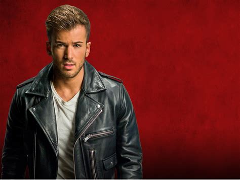 David carreira rumou aos açores para gravar o videoclipe do mais recente tema musical. Veja a prenda que David Carreira ofereceu à nova namorada