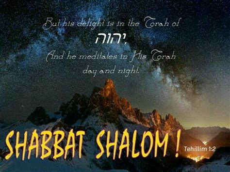 Pin On Shabbat Shalom