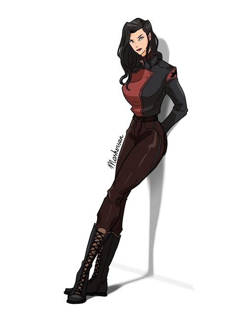 Asami By ©marhesan Blindfold Author Yuri Manga And Anime Amino