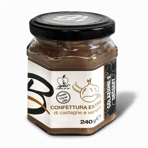 Maybe you would like to learn more about one of these? marmellata castagne panna montebianco valle d'aosta ...