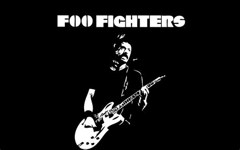 The Best Foo Fighters Wallpapers Foo Fighters Foo Fighters Wallpaper Fighter