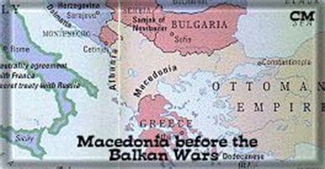Jump to navigation jump to summary. Macedonia for the Macedonians
