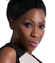 Heather small — wherever the road goes 03:48. Book Heather Small | Music Artist | Booking Agent NMP Live