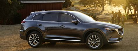 Thousands of customer towing mirrors reviews, expert tips and recommendation. 2017 Mazda CX-9 towing capacity