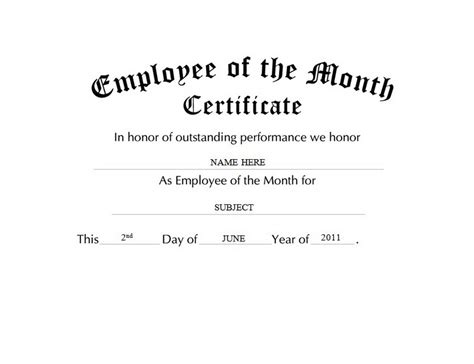 This is a diy editable and printable employee of the year award pdf template. Geographics Certificates | Free Word Templates Clip Art ...