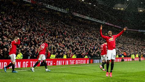 We offer quality free lask live streams with video and links for lask. LASK vs Manchester United Preview: How to Watch on TV ...