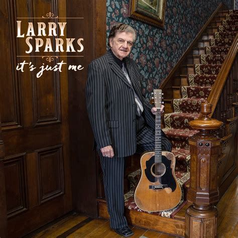mama s apron strings song and lyrics by larry sparks spotify