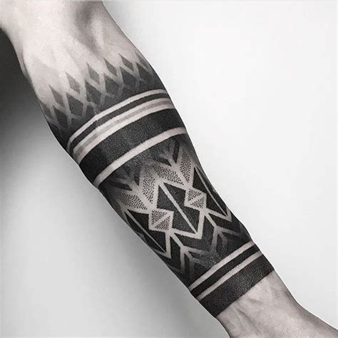Maoritattoos Maori Tattoo Armband Tattoos For Men Forearm Band Tattoos