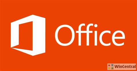 Office Insider For Windows Desktop V1810 Build 1082820000 Brings No