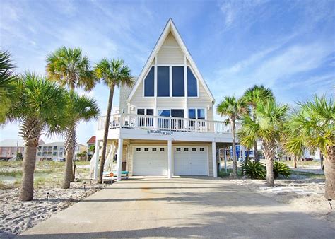 navarre fl united states beach bliss blue moon vacation rentals