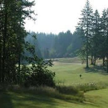 Different than lake crescent on northern olympic peninsula. Horseshoe Lake Golf Course - 22 Photos & 10 Reviews - Golf ...