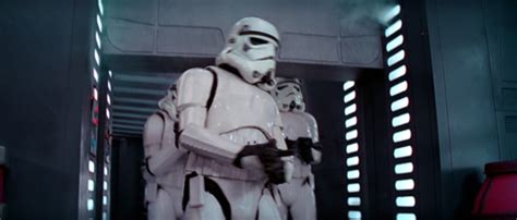 The Empire Strikes Door Investiga El Error Más Famoso De Star Wars