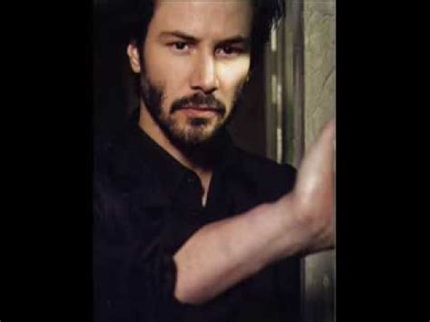 Latest keanu reeves hd wallpapers. Keanu Reeves Interview on Radio Show 1.. - YouTube