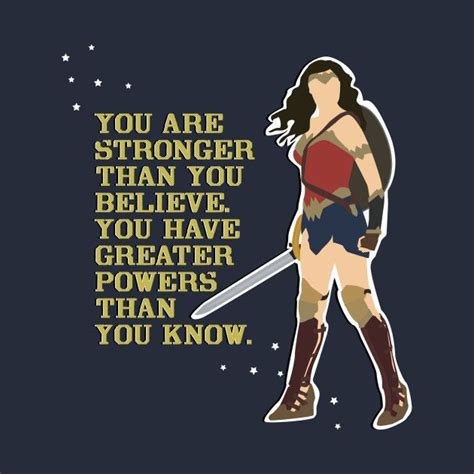 Check Out This Awesome Wonderwoman Design On Teepublic Wonder
