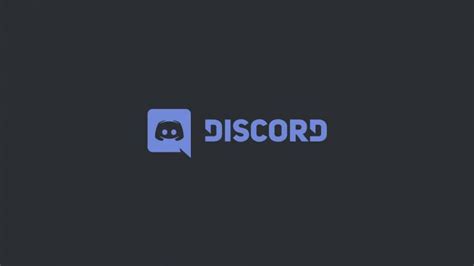 Free Download Discord Logo Wallpapers Top Discord Logo Backgrounds