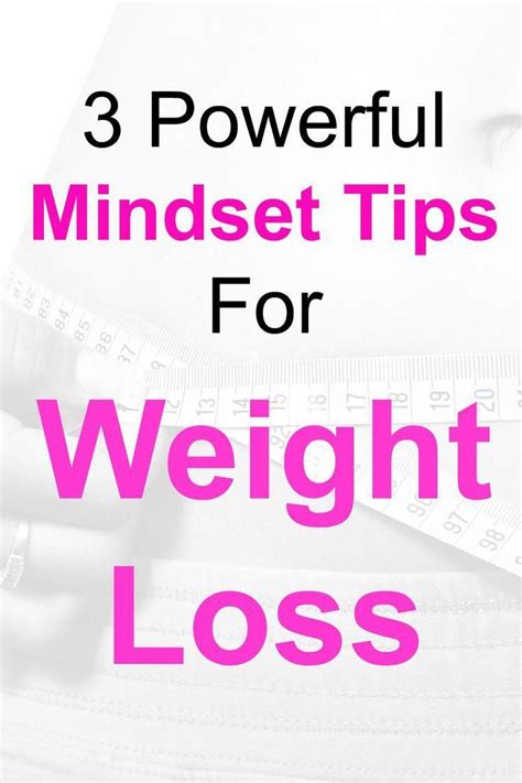 pin on best weight loss motivations