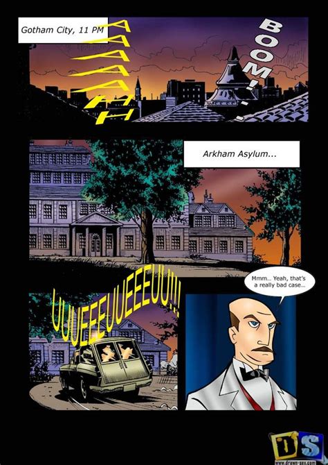 Rule 34 Alfred Pennyworth Batman Bruce Wayne Batman Series Comic