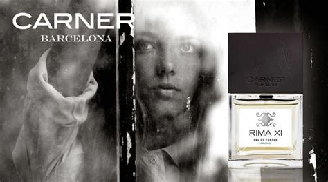 El Armario De Lu By Jane Probando Perfumes Nicho De Carner