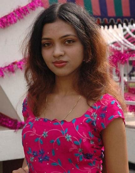 Gwoblogx Blogs Sheetal Hot Photos Telugu Actress Sheetal Pics
