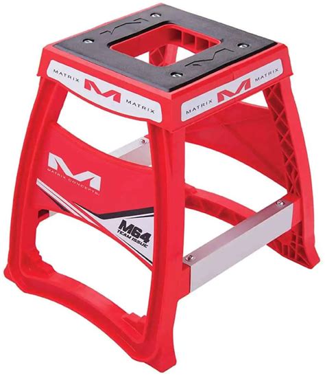 11 Best Dirt Bike Stands In 2023 Reviews And Buyers Guide