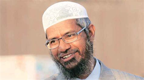 controversial islamic preacher zakir naik is seeking citizenship in malaysia reports india