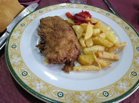 Nolte cocinas sólo está disponible en los distribuidores más cualificados. Restaurante Sidreria la Tropical en Gijón con cocina Otras ...