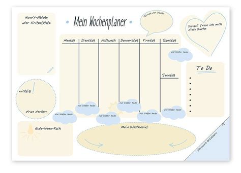 Weltkarte zum drucken einzigartig inspirierend weltkarte poster. Schreibtischunterlage zum Abreißen, DIN A3 groß, Papier weiß mit Aufdruck, mit Wochenplaner, To ...