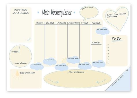 Mithilfe der weltkarte kinder lernen kinder schnell die verschiedenen formen der kontinente.wenn sie eine weltkarte ins kinderzimmer hängen sieht das also nicht druck das weltkartenposter ist ebenso im format din a3 erhältlich. Din A3 Weltkarte Kinder Pdf : Map Wall Decorations, Custom ...