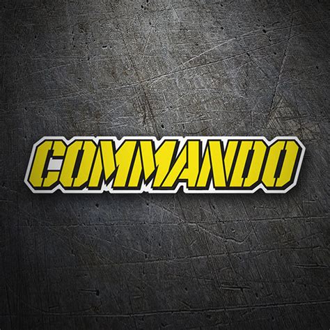 This is my opinionthanks for watching! Commando (2021) | Teljes filmadatlap | Mafab.hu