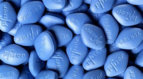 How to get a viagra prescription from your doctor, order tablets viagra uk. Order Free Viagra, Cialis, Levitra Sample Pack | 30 Pills ...
