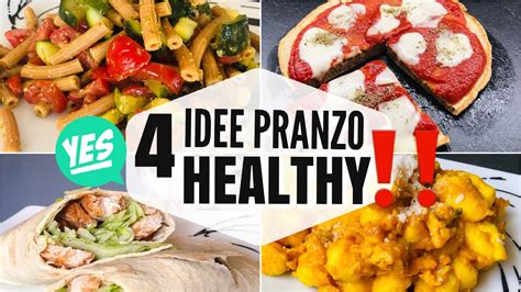 I cestini da pic nic più cool e venduti: 4 iDEE SANE PER il PRANZO // anche da ASPORTO! •SmartiS ...