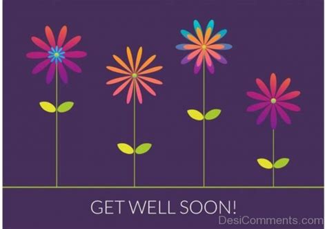 Get Well Soon Pictures Images Graphics For Facebook Whatsapp Page 12