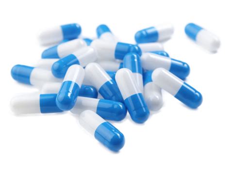 Pills Png Png Image With Transparent Background