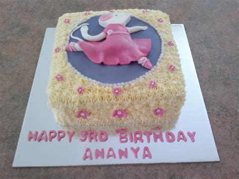 The birthday cake begins with the 10th anniversary of giovanni's father's death, giovanni reluctantly accepts the task of carrying on the family tradition of bringing a. Best 20 Shoprite Birthday Cakes - Home, Family, Style and ...