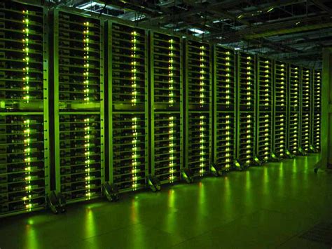 Google ip addresses operate from web servers around the world to support its search engine and other a list of every ip address used by google. A Glimpse Inside Google's Data Centers | Data Center Knowledge
