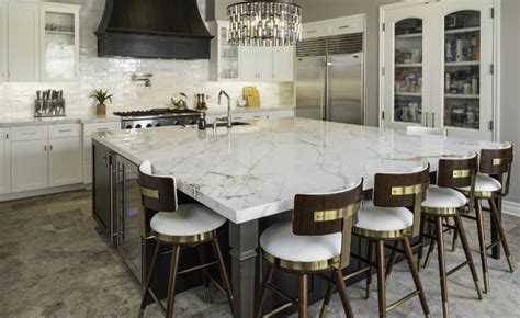 The Best Kitchen Remodeling Contractors In California