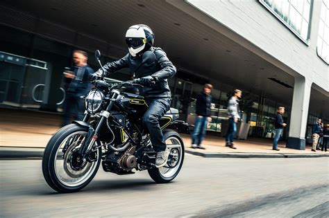 6,619 the best street bike products are offered for sale by suppliers on alibaba.com, of which bicycle accounts for 68%, racing motorcycles there are 5,139 suppliers who sells the best street bike on alibaba.com, mainly located in asia. Husqvarna releases new street bikes. But it may be hard to ...