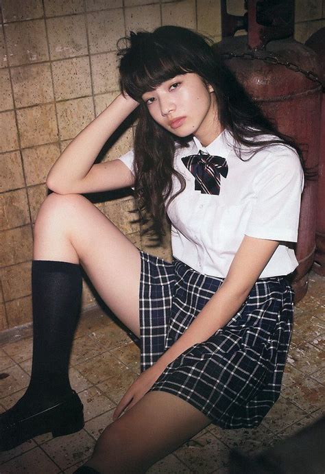 Nana Komatsu Fashion Komatsu Nana Botas Sexy Japanese Teen Japanese
