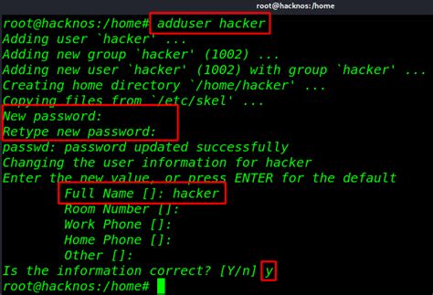 In this tutorial learn how user groups work in linux, and how to add users to specific groups. Users add remove Linux | Linux create user - linux add user
