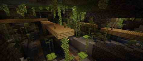 From now on, you should mostly see bugs being fixed. Minecraft 1.17 pre-release 1 is now available, bringing ...