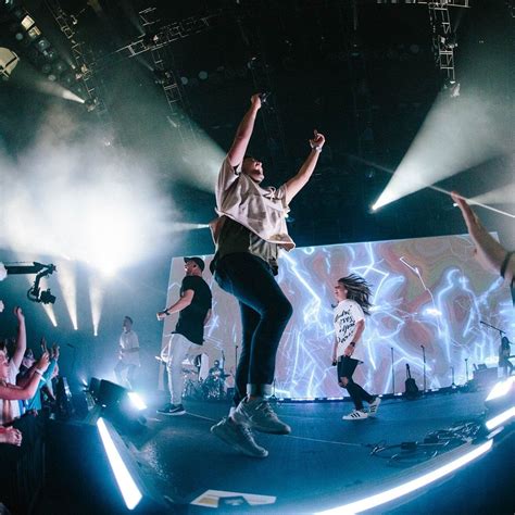 Why is your answer for top 10 christian music groups different from another website? Pin on Passion Music