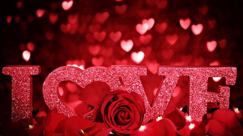 Ultra Hd Love Wallpapers Top Free Ultra Hd Love Backgrounds